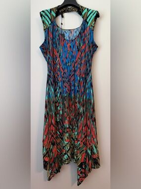 bcbg andi lace dress white BCBGMaxAzria | Dresses | Bcbgmaxazria Andi Dress
